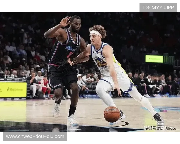 西强东弱格局固化，圣诞大战西部球队占五场