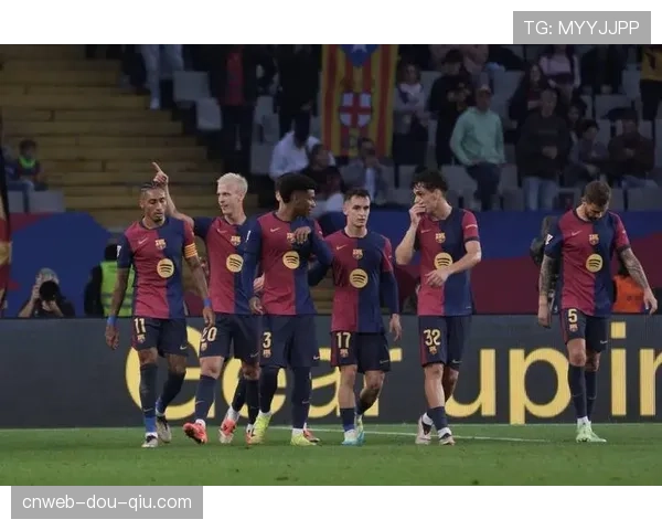 西班牙足协公布最新一期国家队大名单，西甲15人入选