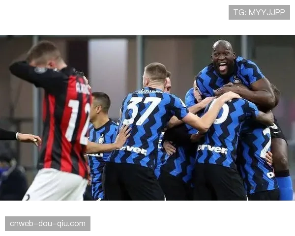 米兰德比前奏：皮奥利确认莱奥恢复合练，有望进入大名单