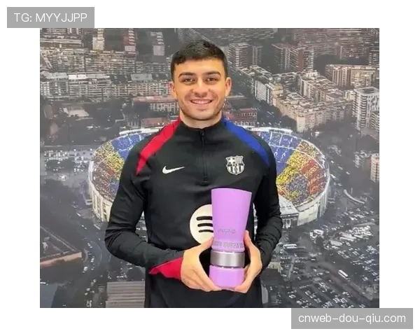 数据透视:2026赛季西甲场均高位夺回球权次数同比上升15%