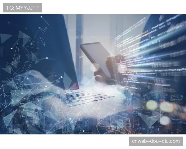 观点：数据驱动决策盛行，是否正在扼杀教练的临场直觉与创造力？