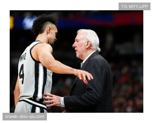 波齐姆斯基创生涯新高30分，坦言将被其他球队重点针对